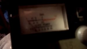 Антенна квадрат своими руками на 145500 2м диапазон