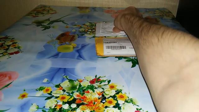 Посылки из Китая. Выгодные покупки №1 смотреть онлайн