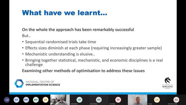 Sax Forum: Evaluation Symposium смотреть онлайн