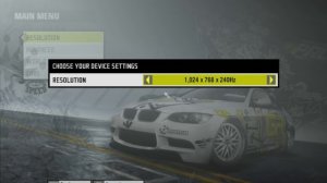 Need for Speed ProStreet FREEZ/LAG FIX WIN 11 / 10 / 8.1 / 7
