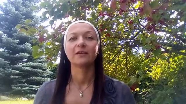 ДЫХАНИЕ СОЛНЦЕМ - Ирина Боровкова смотреть онлайн