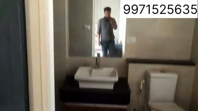 3BHK Aqua Garden (1500sqft) || Noida Extension || 9971525635#noidaextension #noidaproperty смотреть онлайн