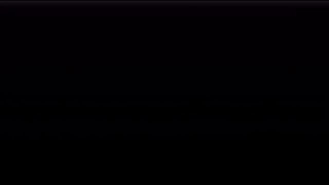 Cod Ghosts How To Fix The Multiplayer "ERROR" So You Can Play Games смотреть онлайн