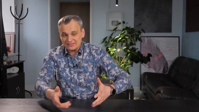 Как спланировать ремонт? | ЭТАПЫ смотреть онлайн