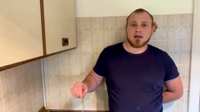 КОРОЛЕВСКАЯ КРЕВЕТКА ВАРЕНАЯ