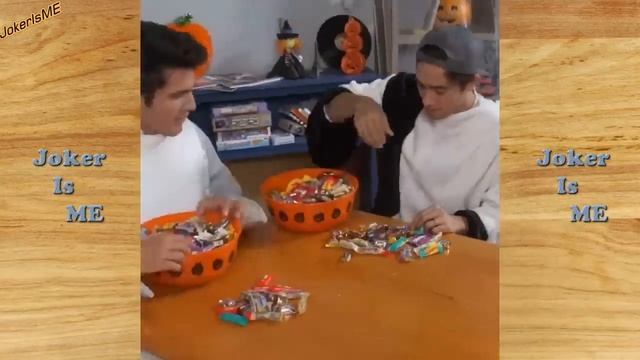 New Best Zach King Magic Vines 2018 - Best Magic Tricks Ever смотреть онлайн