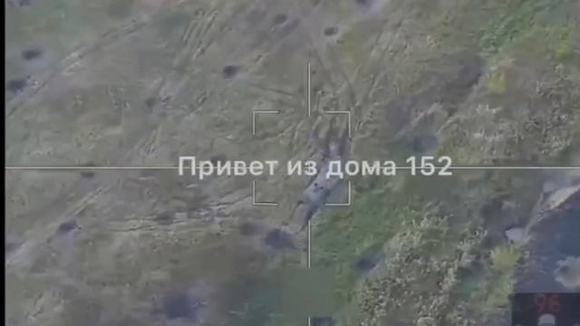 леопард лучший танк в мире! неразрушим, и русские никогда не смогут его поразить 💪🇺🇦🐽🥓 смотреть онлайн