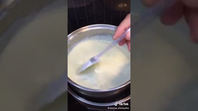 Знаменитые мифы