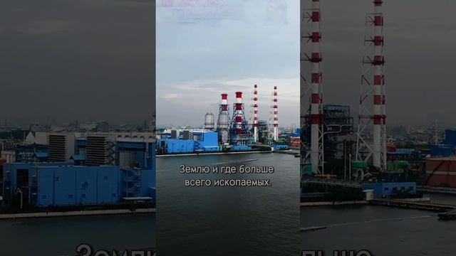 Россия и пост советское пространство это Душа планеты. | Истина Любви смотреть онлайн