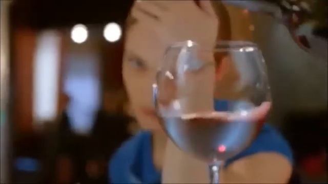 София Яновна и Михаил Джекович|Самбо белого мотылька|Отель Элеон| смотреть онлайн