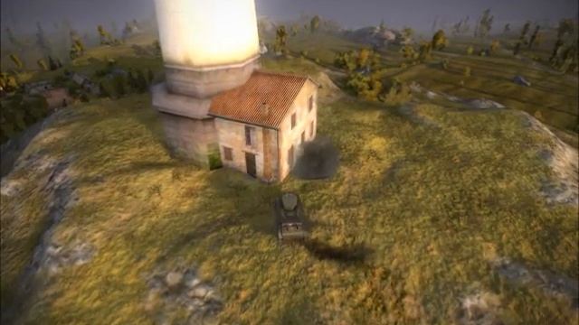 история про белого тигра смотреть до конца смотреть онлайн