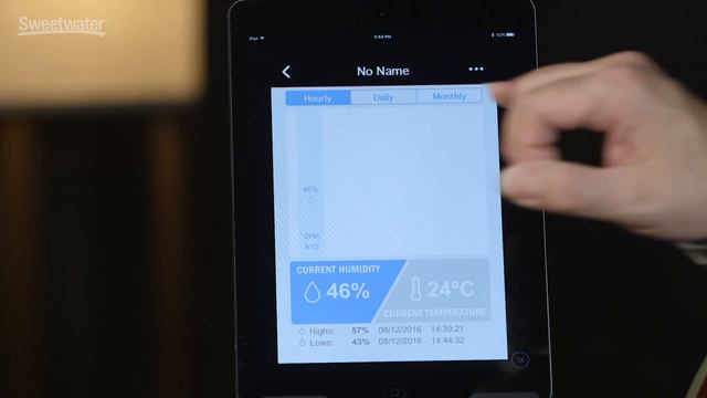 D'Addario Guitar Accessories Review смотреть онлайн