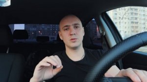 КАК СДАТЬ ТЕОРИЮ И ГОРОД С ПЕРВОГО РАЗА. 7 советов без воды. Сдал экзамен на права в ГАИ