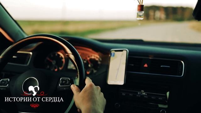 Богатая женщина не могла выбрать между двумя мужчинами. Но один случай изменил всё… смотреть онлайн