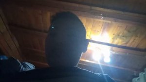 АКРИДЕРМ МАЗЬ ДЛЯ НАРУЖНОГО ПРИМЕНЕНИЯ 15 ГРАММОВ ПРОТИВОАЛЕРГИЧЕСКОЕ ПРОТИВОВОСПАЛИТЕЛЬНОЕ ДЕЙСТВИ