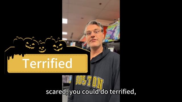 Spirit Halloween - The Largest Halloween Store in North America! смотреть онлайн