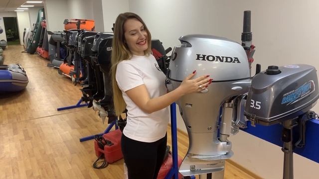 Обзор Yamaha T15