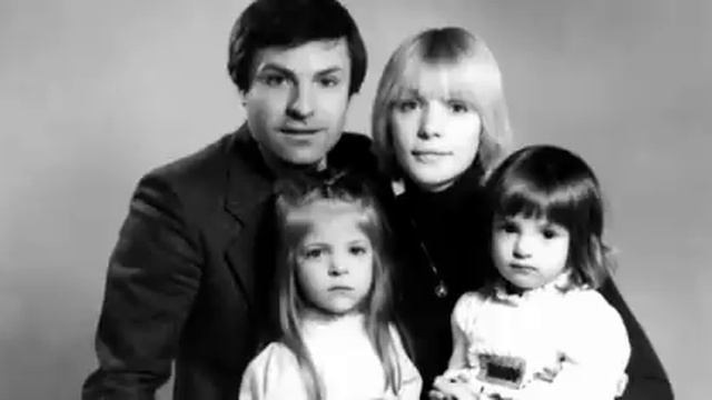 Ответы на все вопросы