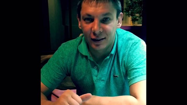Только сильнейшие! смотреть онлайн