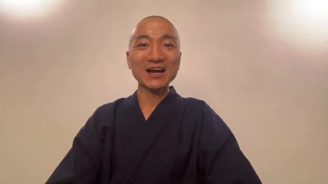 Acoustic Sound Meditation And Talk