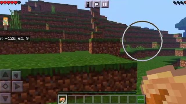 Visiting My Friends SMP #ID Gaming #gameplay #Minecraft смотреть онлайн