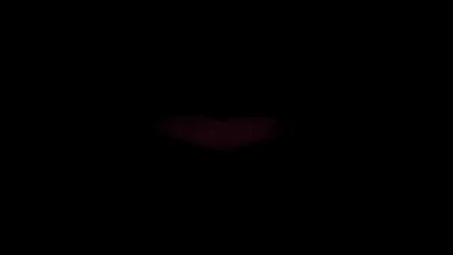 футаж сердца из вс смотреть онлайн