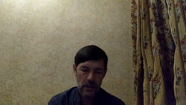 ПРЕДУПРЕЖДЕНИЕ, Советского Человека, в "УФССП РОССИИ ПО КАЛИНИНГРАДСКОЙ ОБЛАСТИ" смотреть онлайн