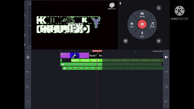 Klasky Csupo Robot Logo Speedrun Rocket League SideSwipes (Remake) My Verison смотреть онлайн