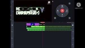 Klasky Csupo Robot Logo Speedrun Rocket League SideSwipes (Remake) My Verison