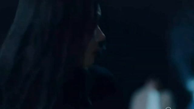 КРУТАЯ НЕДВИЖИМОСТЬ (2021) ОБЗОР ДОРАМЫ| DAEBAKBUDONGSAN |