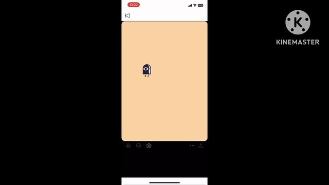 How to make monster follow in castle make and play смотреть онлайн