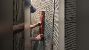 Установка маяка на клеймеры
