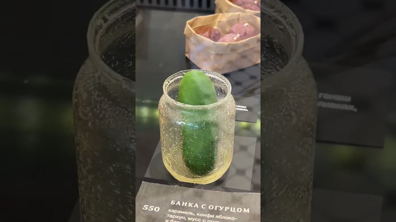 Десерты для мужчин в честь 23 февраля в кондитерской Анны Красовской #shorts #23февраля