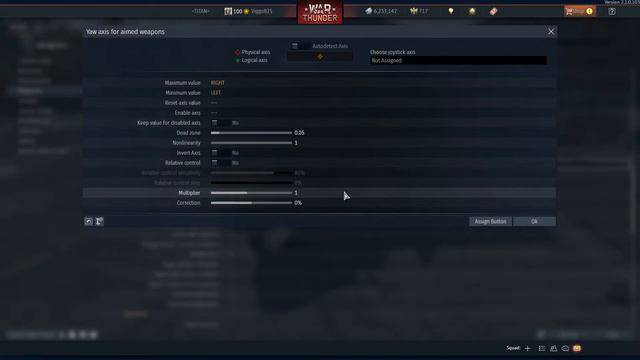 How To: Guided Missiles - War Thunder (MCLOS) смотреть онлайн