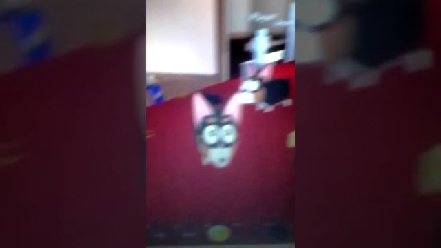 Roblox Dog Simulator dog code смотреть онлайн