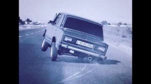 IVAN VALEV пацан молодой