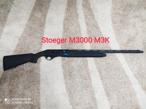 Сравнение патронов 12 калибр АЗОТ 1 и РЕКОРД 1 на кучность и резкость 35 метров!