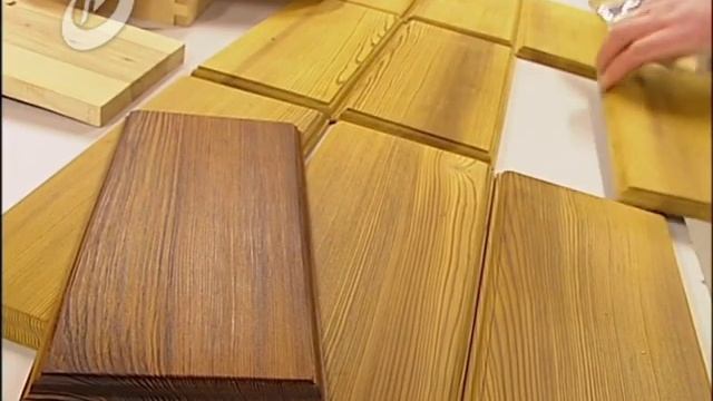 Творческая мастерская 