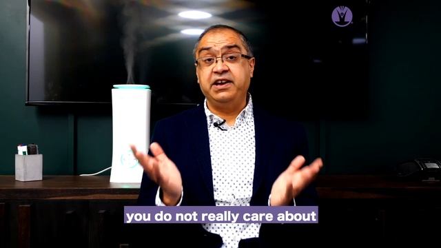 Are These Essential Oils Organic? смотреть онлайн