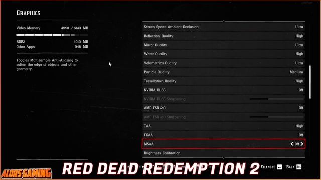 GALAX RTX 3060Ti 8GB GDDR6X (1-click OC) Vs RTX 2060 | Review And Benchmark