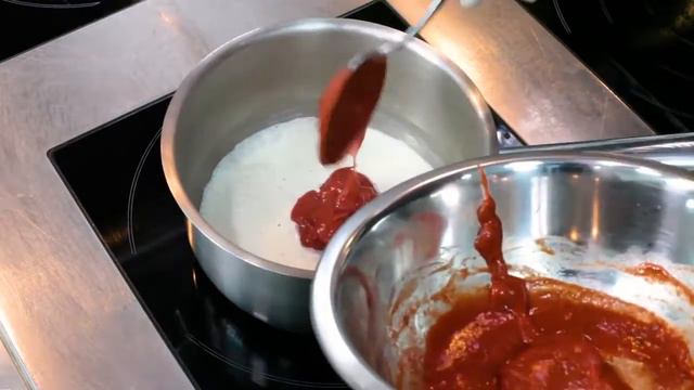 Вы любите рыбу? А я знаю ещё один вкусный способ её приготовить! 😋 смотреть онлайн
