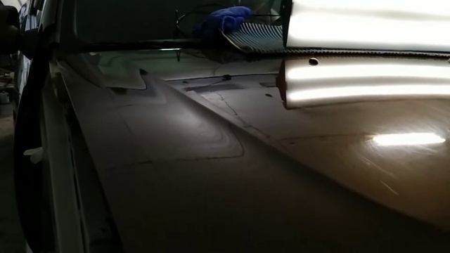 Интерьерная гармония: создание идеального пространства