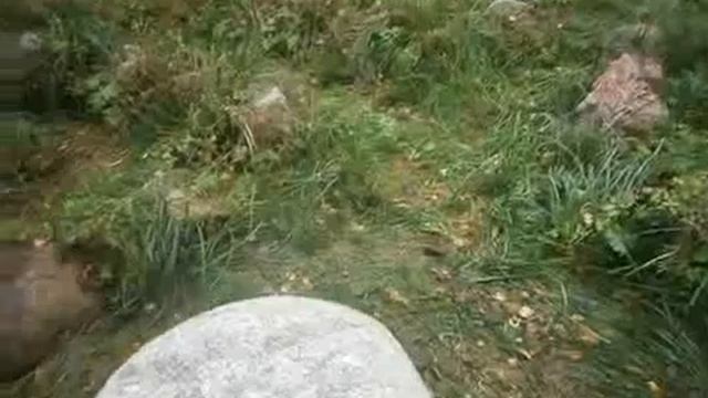 Лабиринт Навь заход справа от хранителя смотреть онлайн