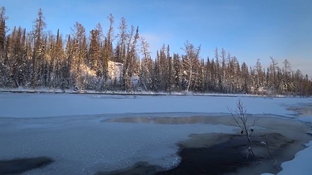 Промысел 2018-2019. Выборка лучших моментов. Заключительная. #3 смотреть онлайн