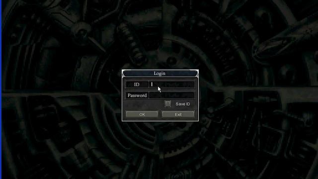 You Are Failed To Connect To Server|Cabal смотреть онлайн