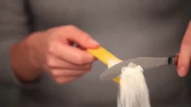 Набор мисок Nest