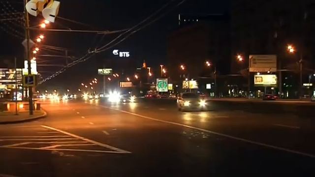 Fizika Ili Khimiya 19 Serija Iz 20) 2011 XviD SATRip RiperAM