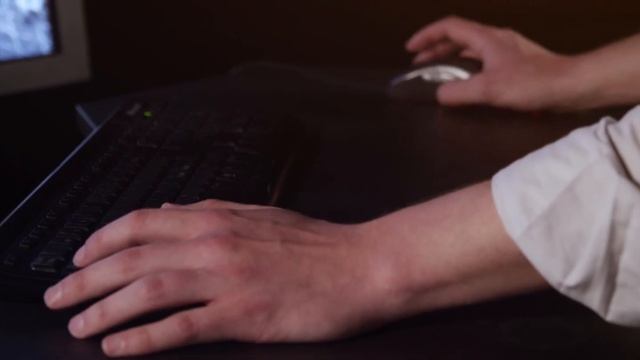 Urban Explorer Table 2 introduction film. смотреть онлайн