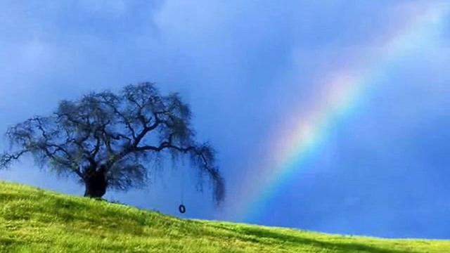 Красоты неба смотреть онлайн