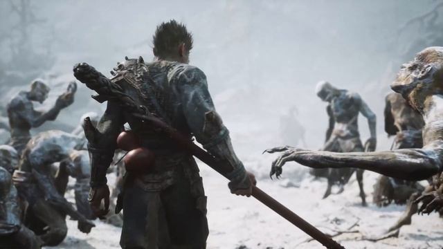 Are you ready for RTX 4060? смотреть онлайн